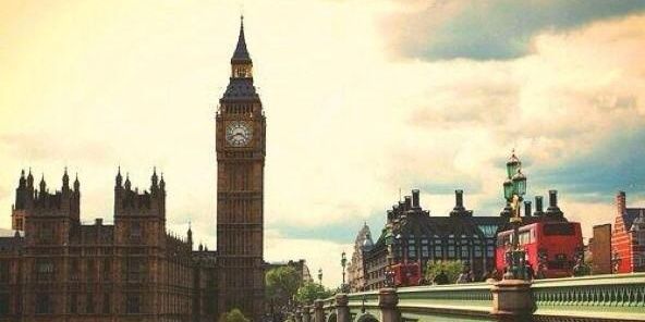 Rocio_RG77's profile banner image