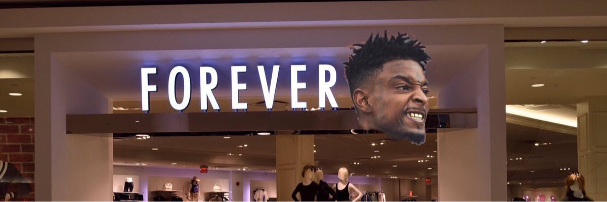 yungbuda94's profile banner image