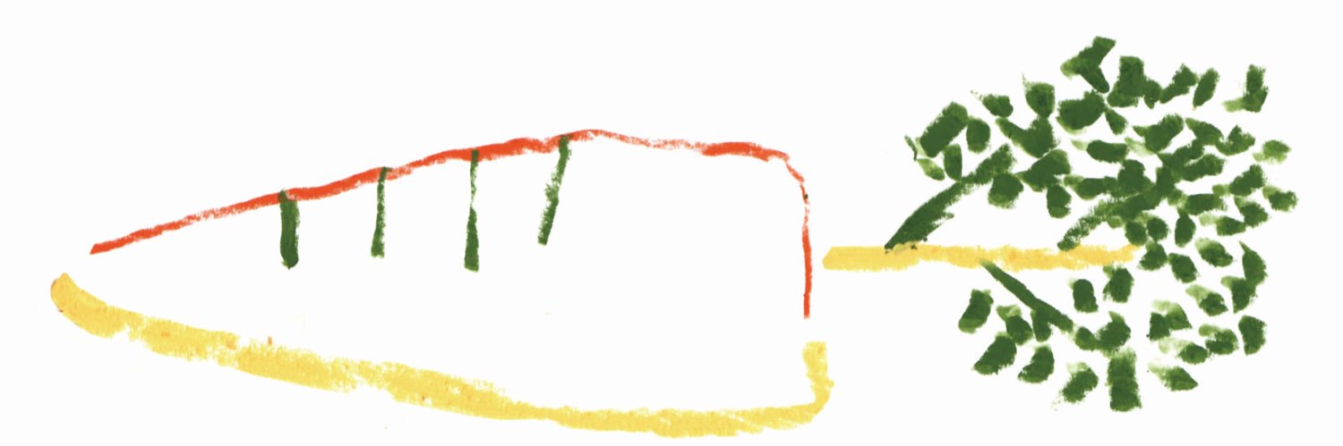 masi5678's profile banner image