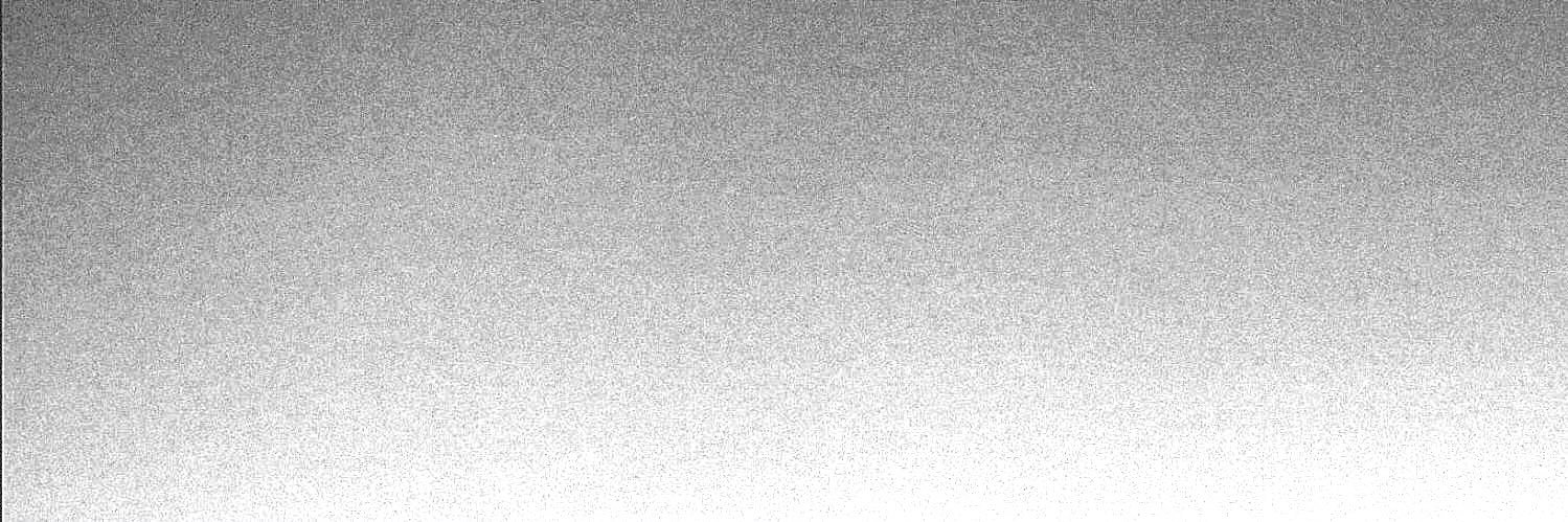 ࣪ banner