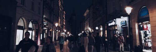 Emily__Roos's profile banner image