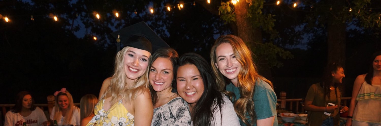 MichelllleLy's profile banner image