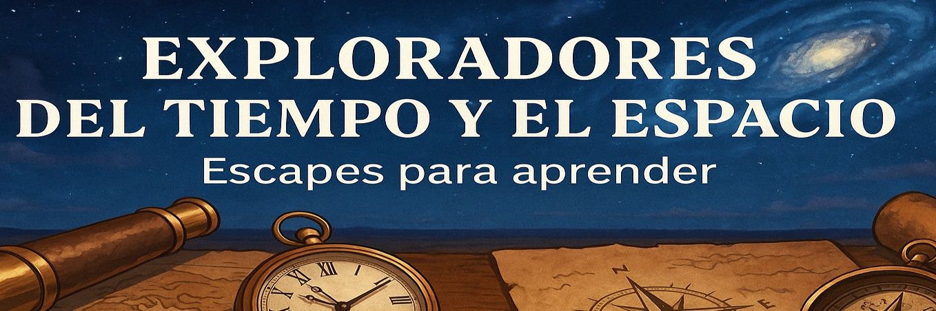 sr_padial's profile banner image