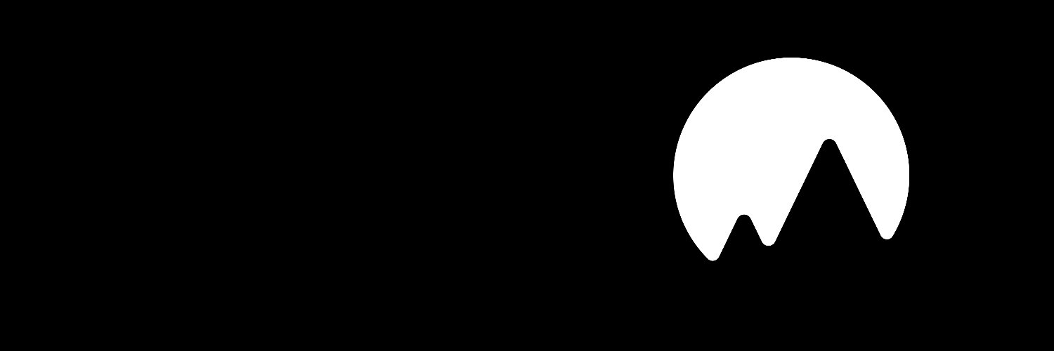 vutranttv's profile banner image