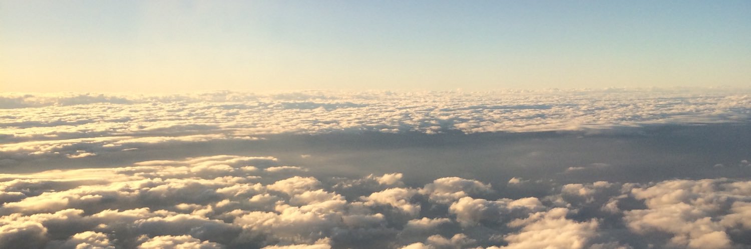 ROXS__'s profile banner image