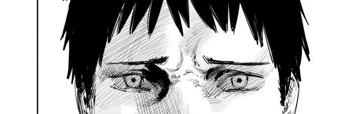 Roscovasca0's profile banner image