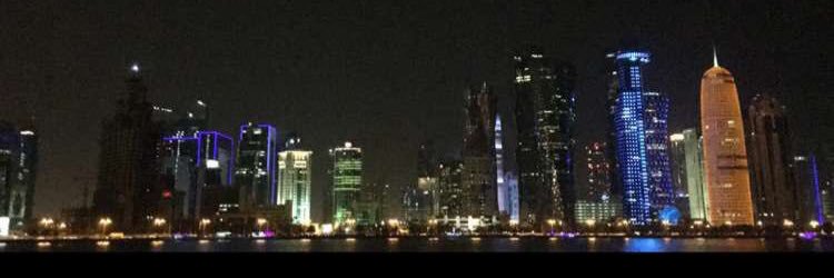 shihab_'s profile banner image