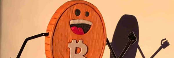 jucabox Profile Banner