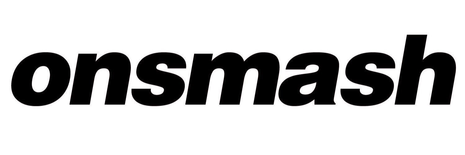 Hof // OnSMASH banner