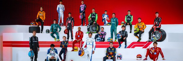 F1Help Profile Banner