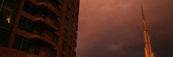 jongambrellAP Profile Banner