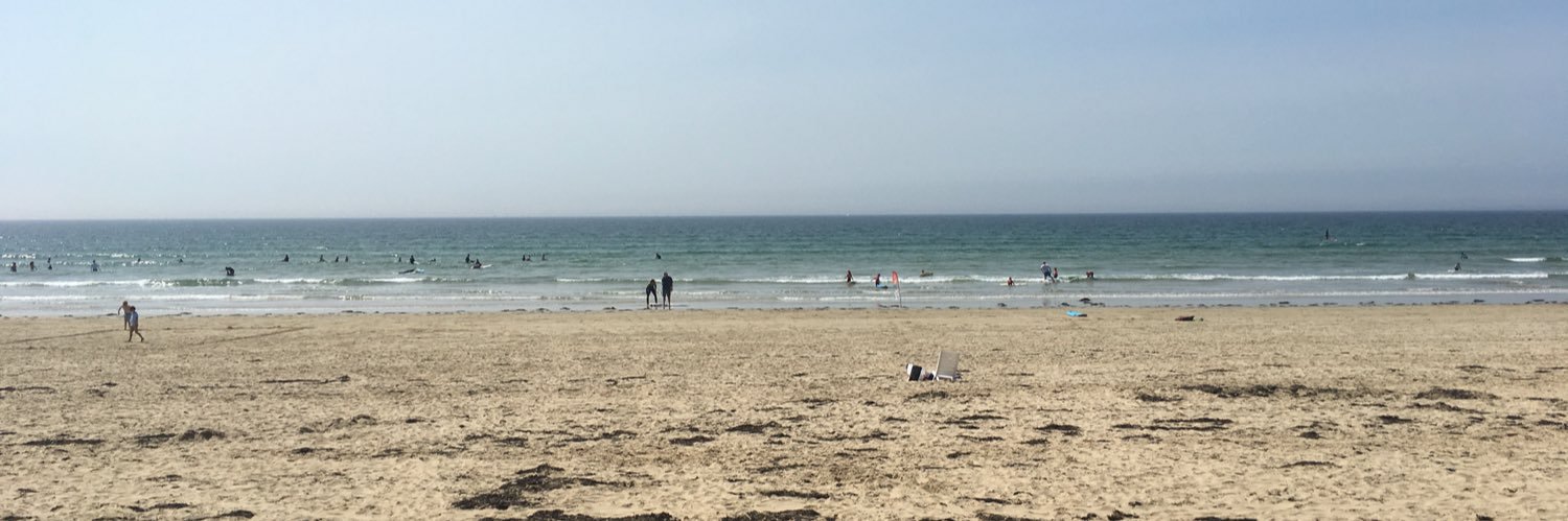 Deleau Romain banner