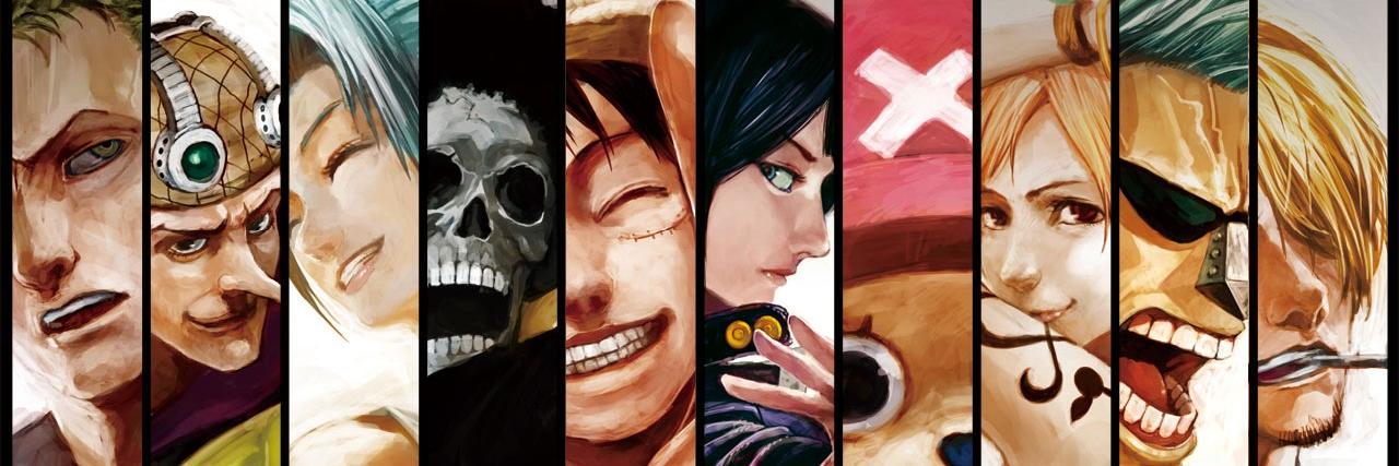 jujych's profile banner image