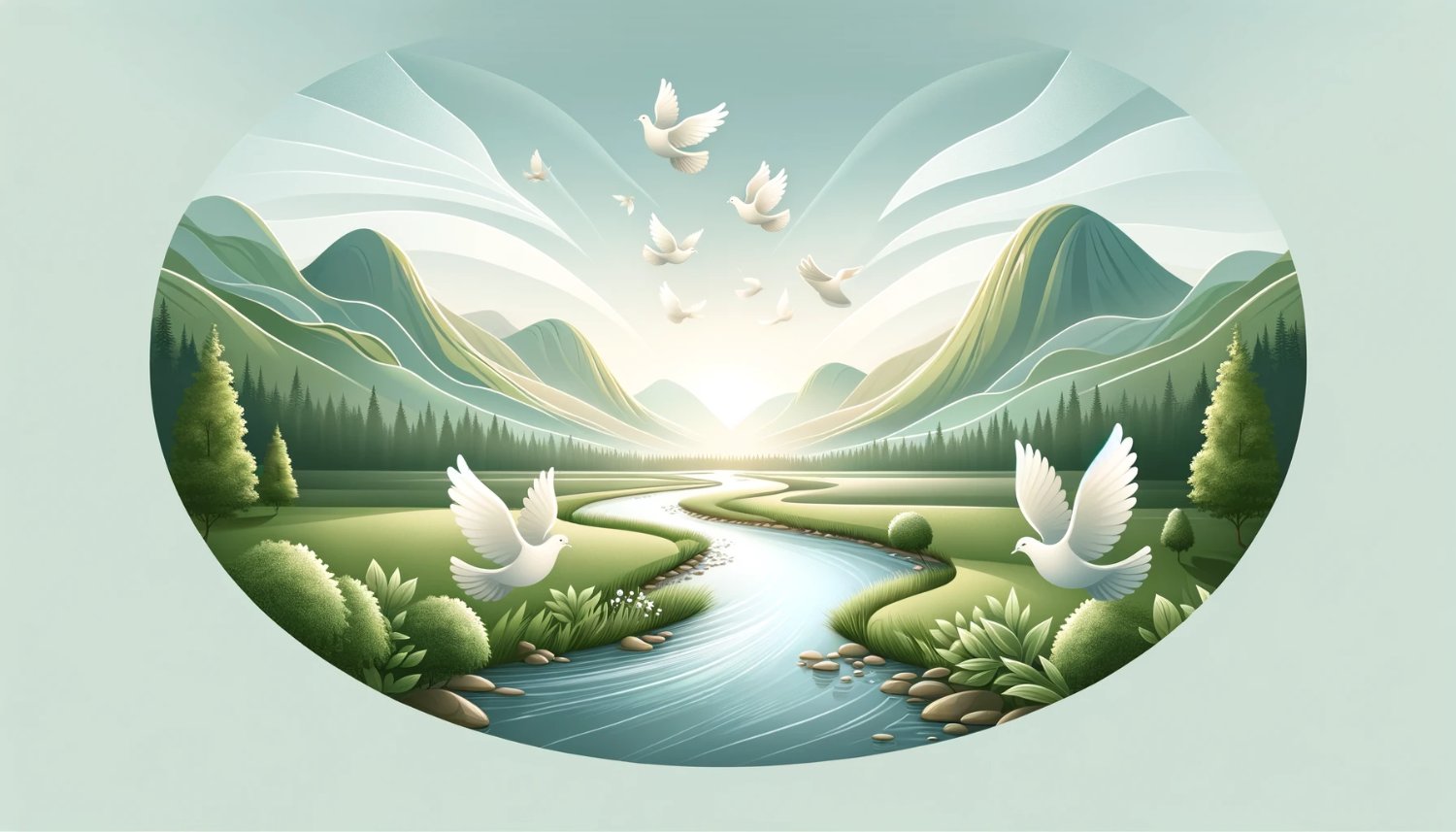 gettweeted's profile banner image