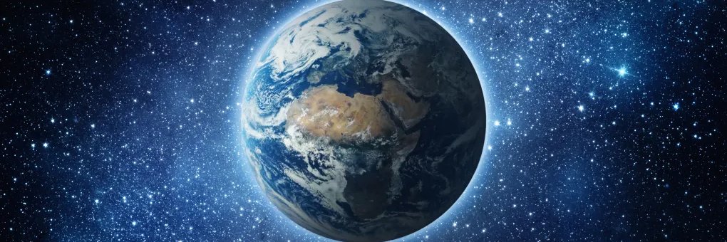 ArcturusTrader's profile banner image