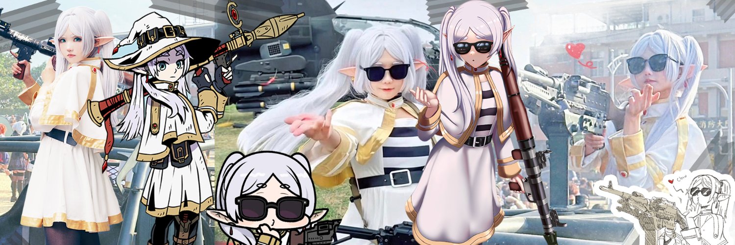 ネネコ✦Neneko✦'s banner