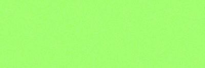 JustNtando's profile banner image