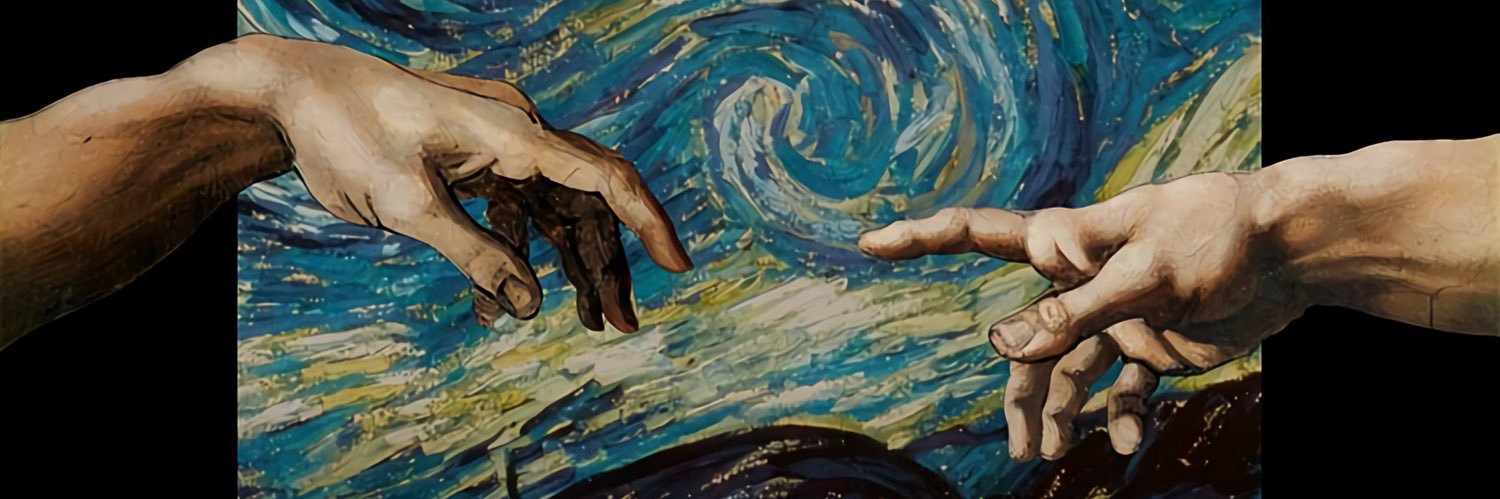 DBPM 🌍🎥 banner