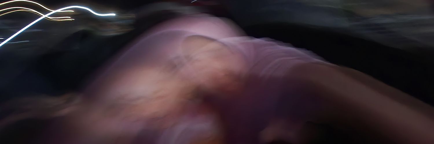 prmkt_'s profile banner image