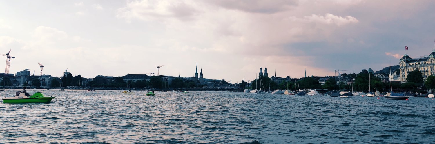mattsk_'s profile banner image
