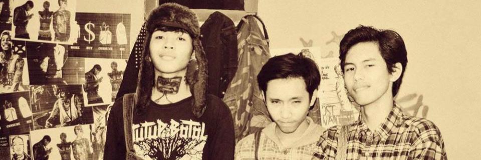 putraaDM's profile banner image