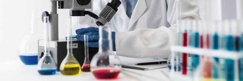 diclab's profile banner image