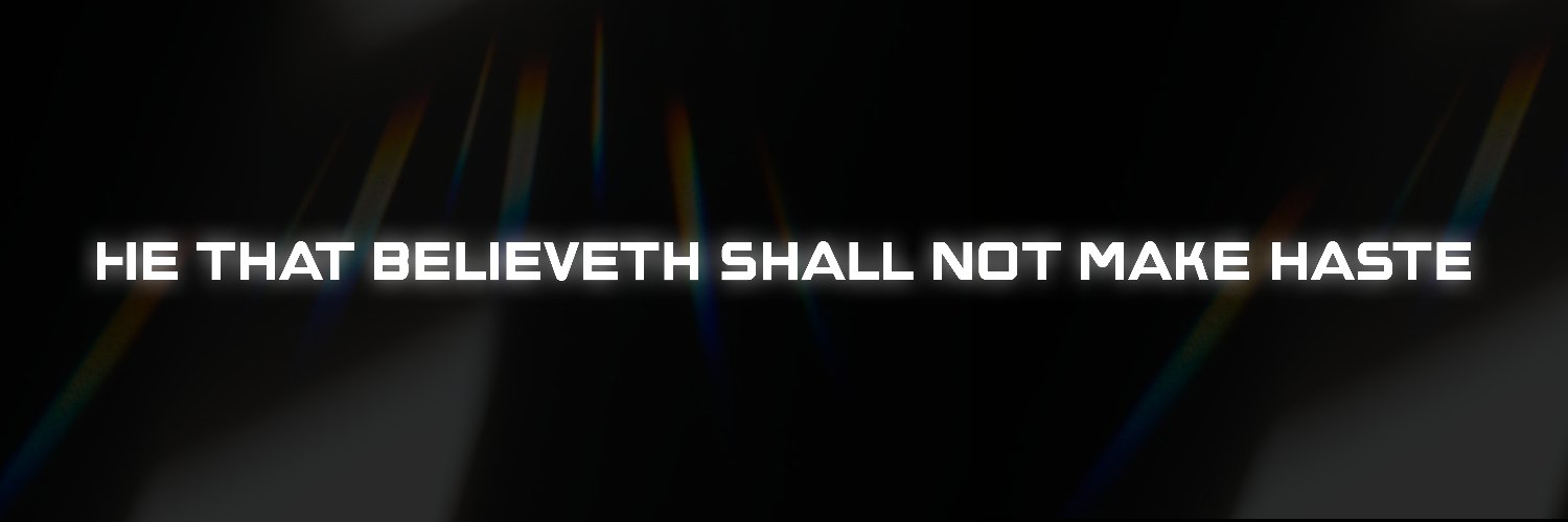 YomiGld's profile banner image