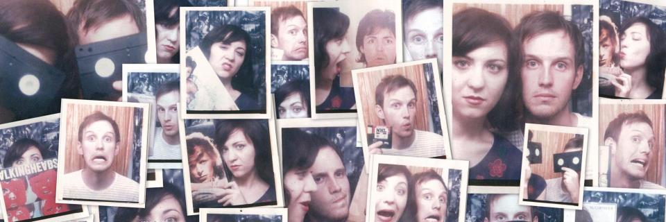 TTM_Podcast's profile banner image