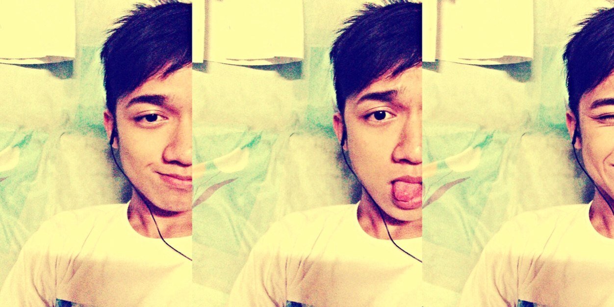 WawaManansala's profile banner image