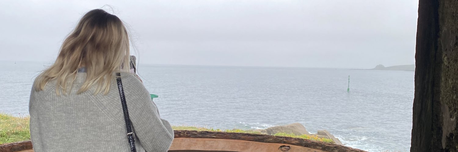harryjamespask's profile banner image