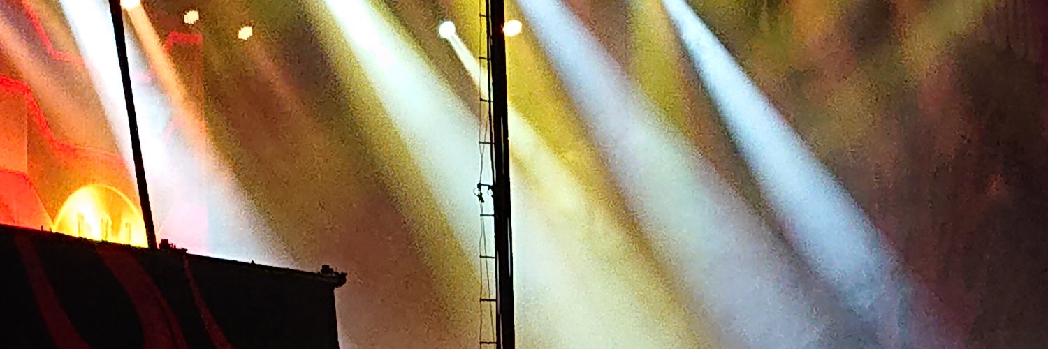 foqn_roll's profile banner image