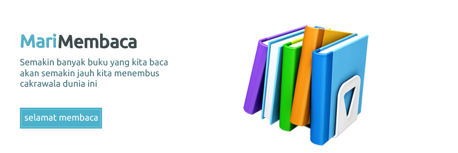 BukuBagusID's profile banner image
