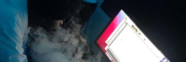 PoppingPerc's profile banner image