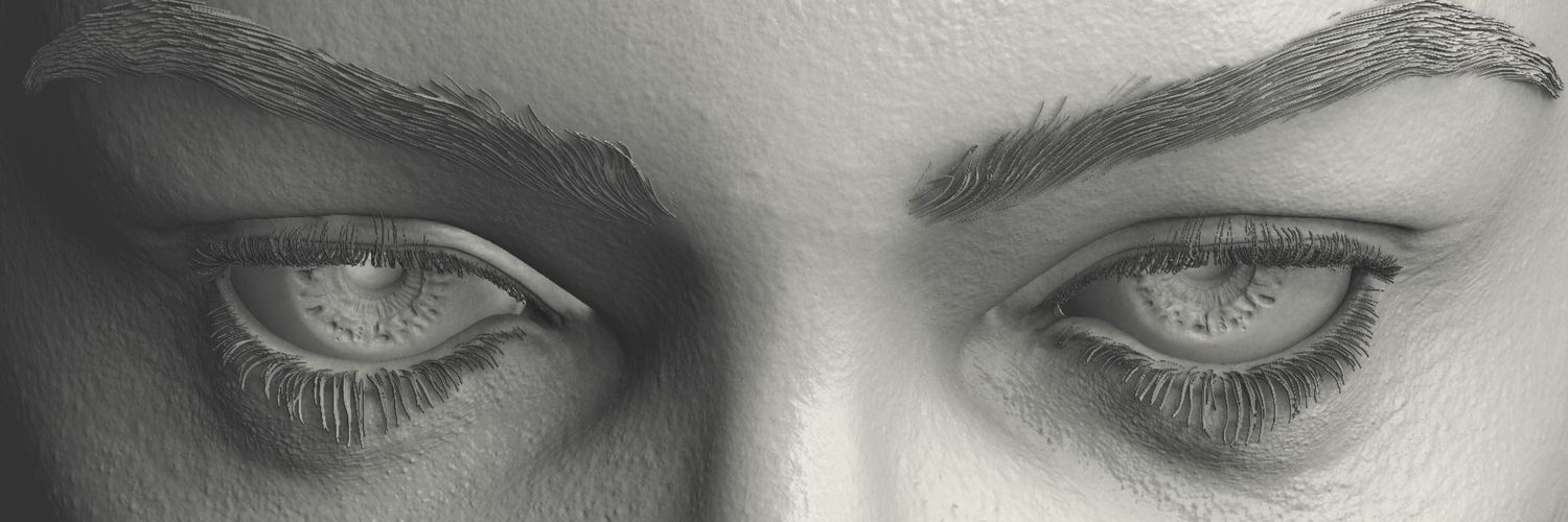 KunalllllCGI's profile banner image
