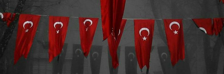 1ahmeterdogan's profile banner image