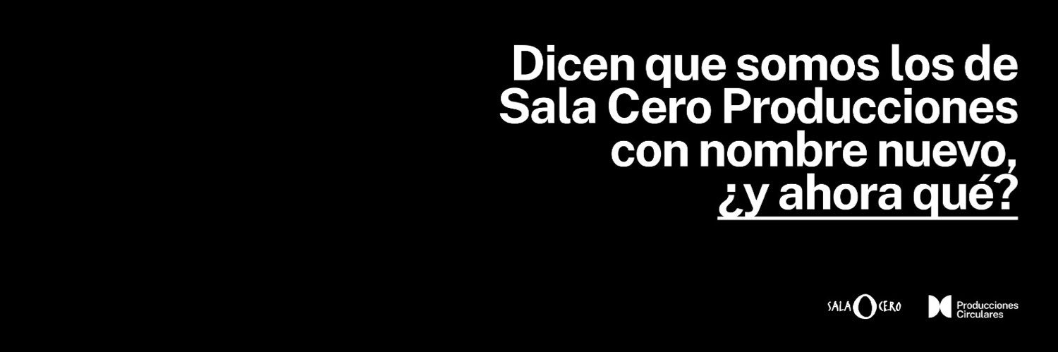 circulares_prod's profile banner image