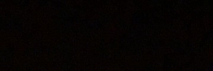 RickoMuammar's profile banner image