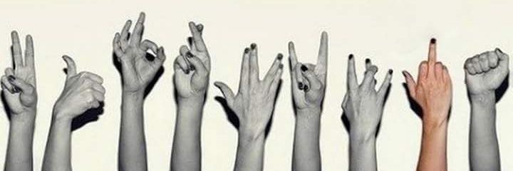 Leire288's profile banner image