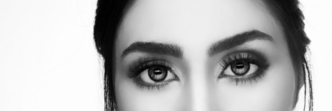 sabalashes's profile banner image