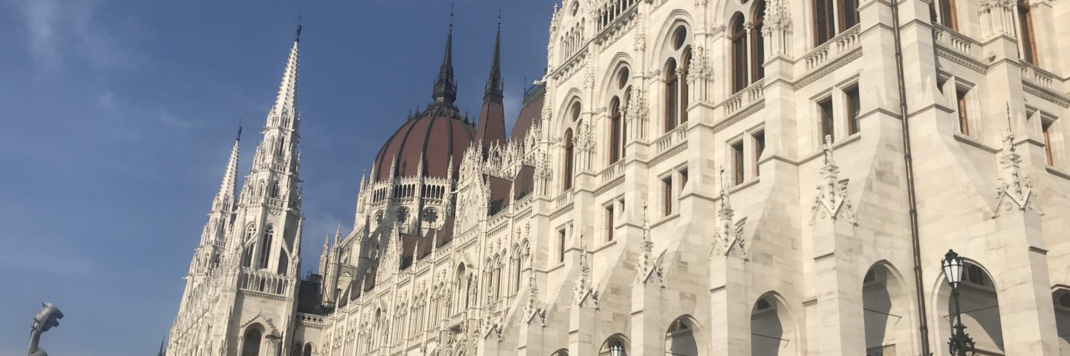 seanrep's profile banner image