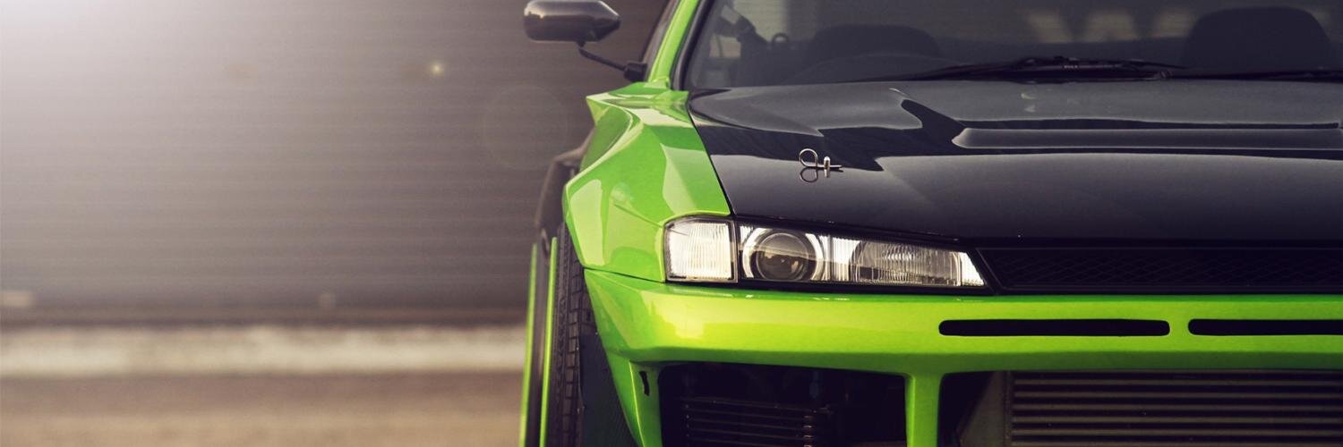 sikwasd's profile banner image