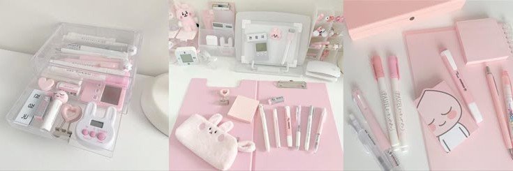 honeeyz's profile banner image