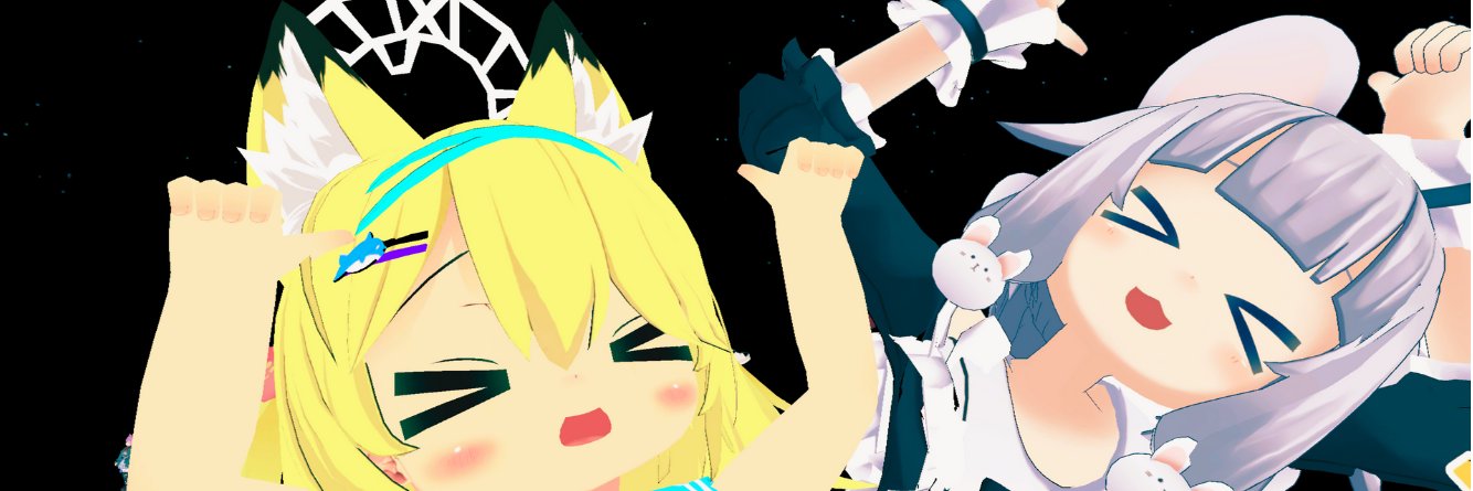 tapioka.zip | シノ二ム banner