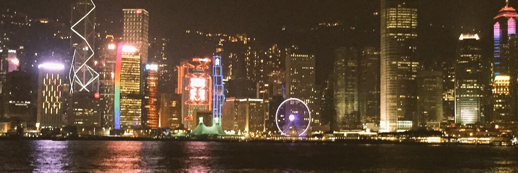 てちゅろん🐾 banner