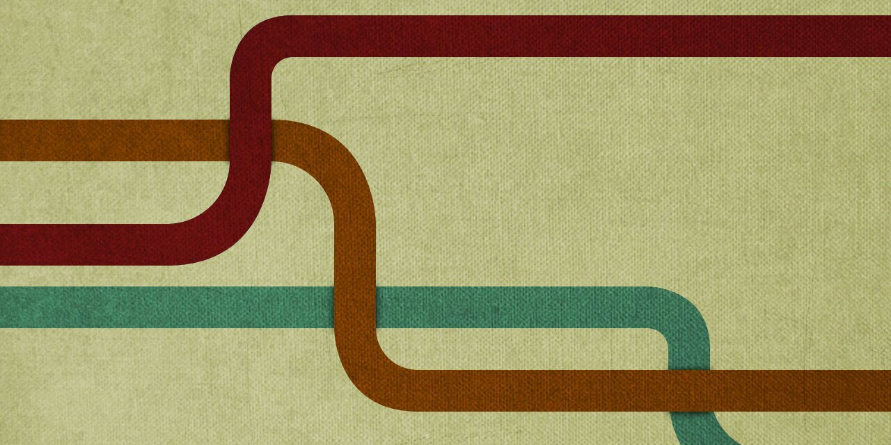 gsp_9's profile banner image