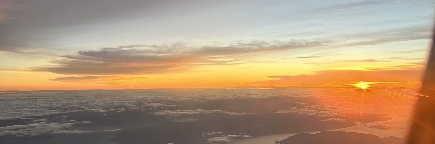 respatiAP's profile banner image