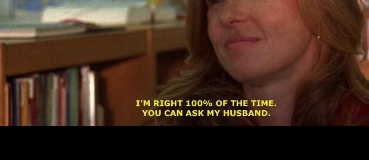 yatesinyoface's profile banner image