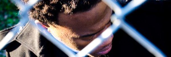 whoswaynejavier Profile Banner