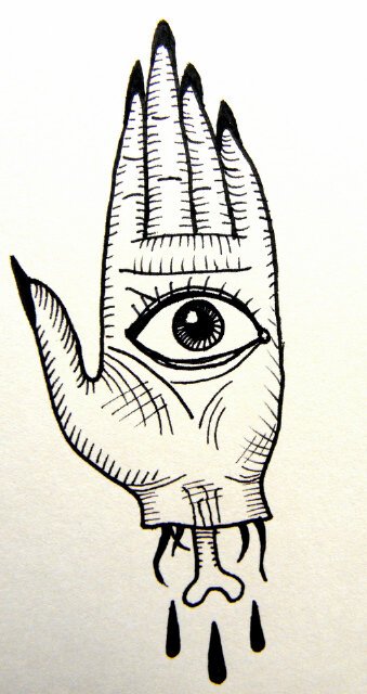 masbil_al's profile banner image