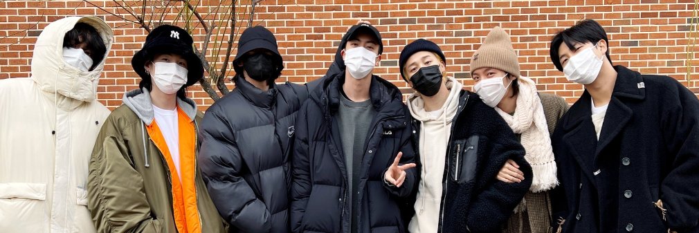 MutsukoMusic's profile banner image